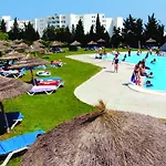 Kinza Hotel