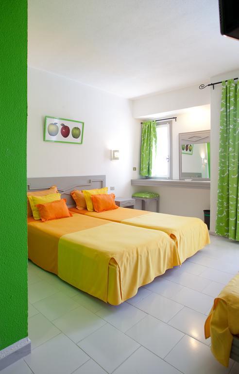 Kinza Hotel