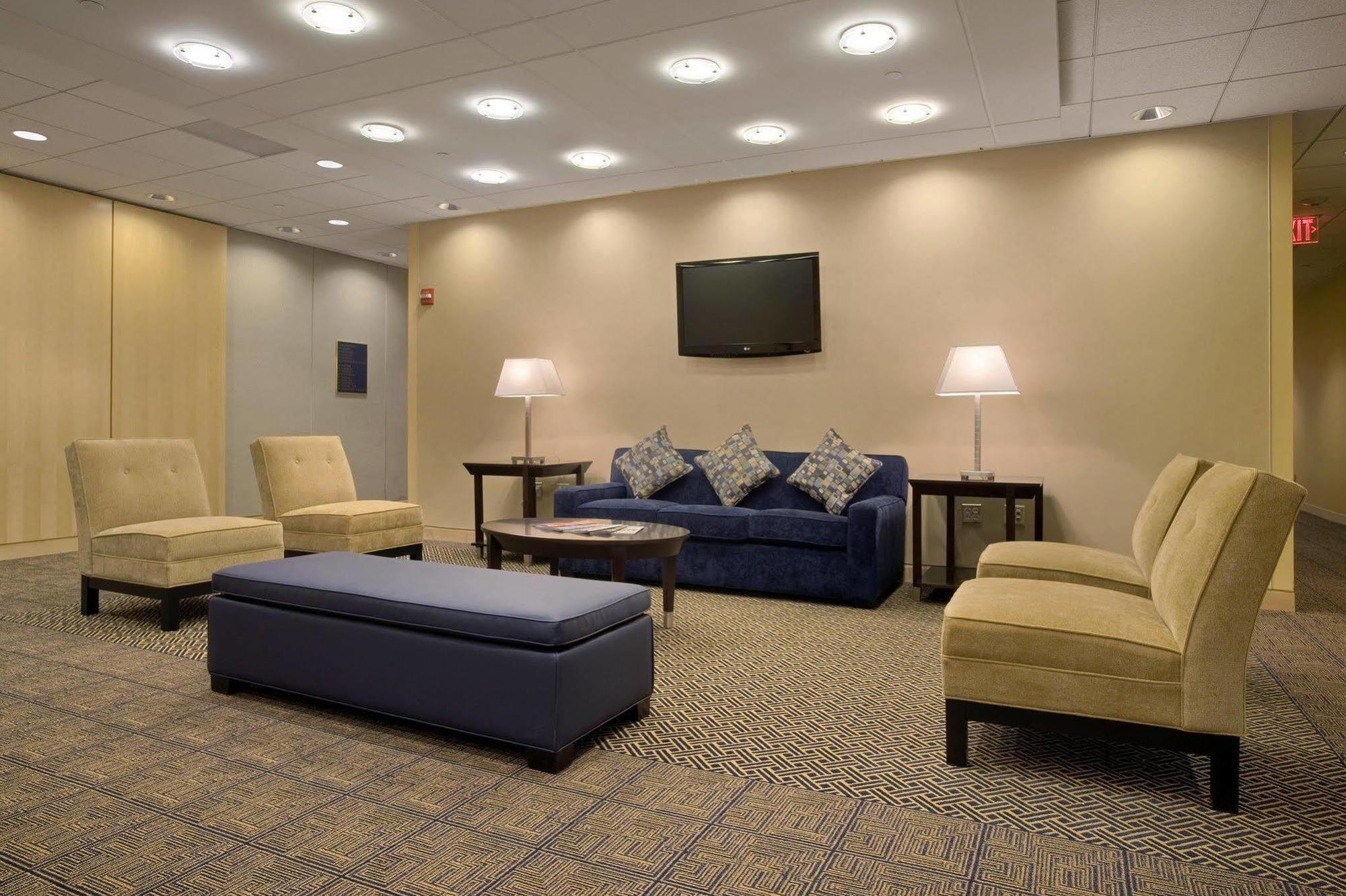 Hotel Kinza